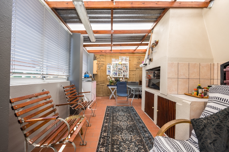 3 Bedroom Property for Sale in St Dumas Western Cape